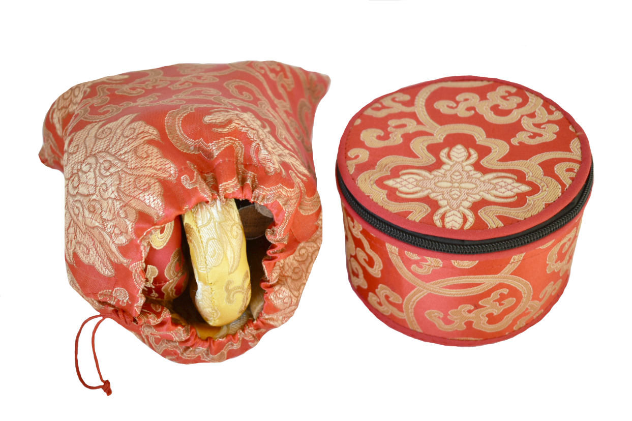 NHZ Chakra Healing Tibetan Singing Bowl Set of 7 for Meditation- Himalayan Singi image 6