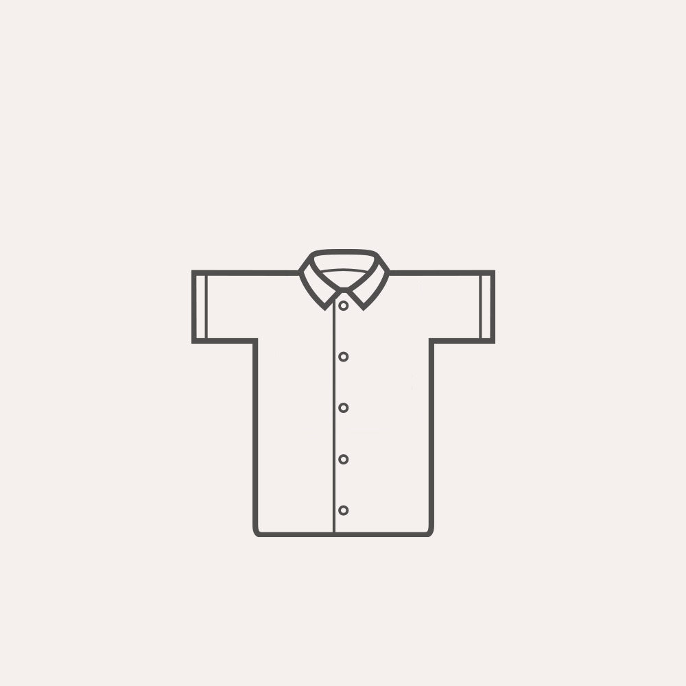 Plain Golden NHZ Tingsha - 2.5 Inch image 5